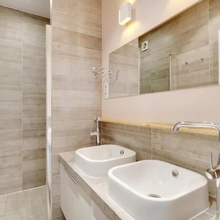 Pick A Flat's In Saint-germain Des Pres - Rue Jacques Callot * Paris