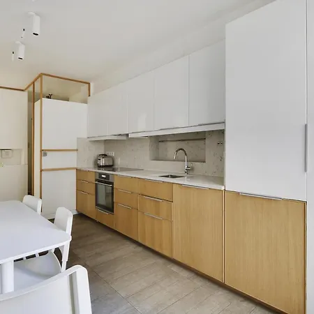 Pick A Flat's In Saint-germain Des Pres - Rue Jacques Callot Apartment Paris